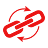 Topbuzz Logo